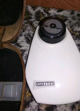 Бритва супутник-67.москва.