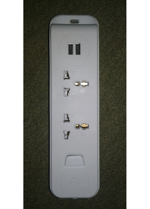 Новая колодка для телевизора тюнерат2 или спутникового телевидени