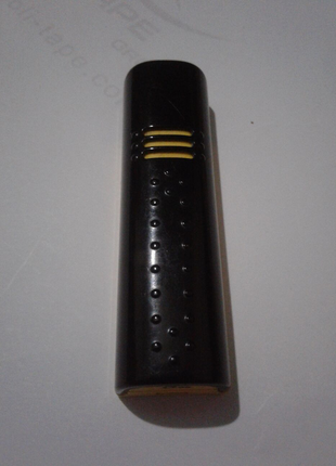 Флешка usb 8gb у чудовому стані висилаю по україні