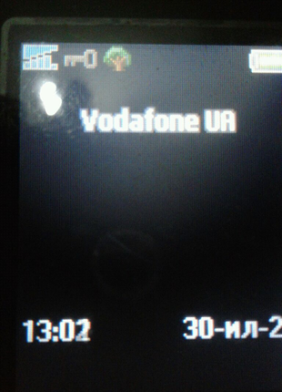 Мобильный телефон sonyericson в отличном состоянии высылаю