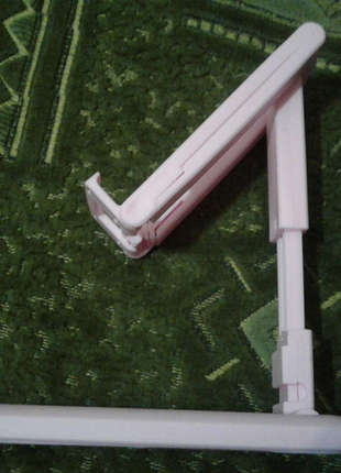 Нова підставка для планшета мобільного телефона