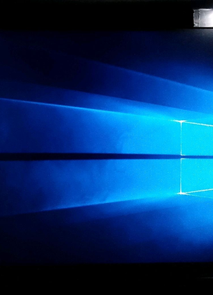 Увага лише системний блок.
те, що на фото один.
windows 103 фото