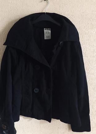 Куртка ud utility delux