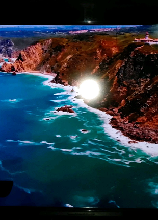 Комп'ютер 4 ядра по 2.0, 128/8гб
для офісу або дому навчання 
а так