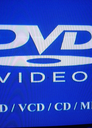 Dvd програвач з karaoke висилаю