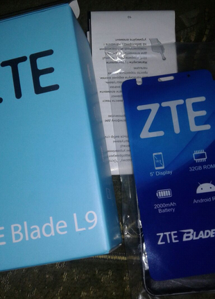 Новый 2х симочный телефон аndroid 11  высылаю по украине