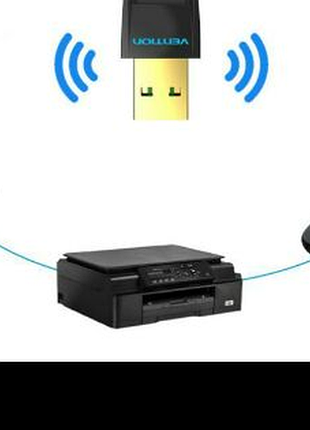 Usb 
bluetooth адаптер asus 
 у чудовому стані може