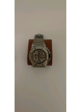 Audemars piguet royal oak offshore limited  soition2 фото