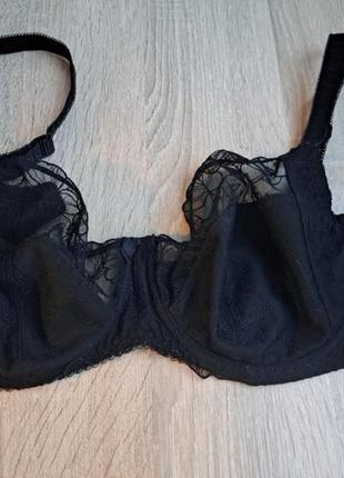 Бюстгалтер  fantasie 75f