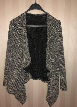 Піджак , брюки жіночі , жакет