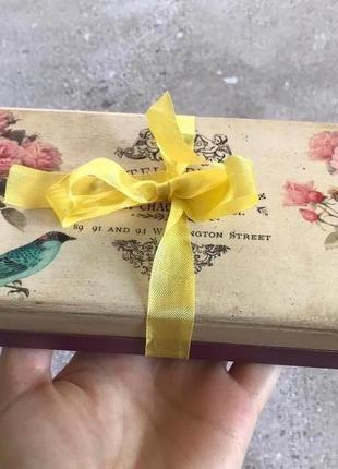 Купюрница для денег