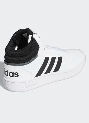 Кросівки adidas оригінал