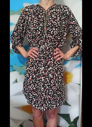 Сукня жіноча l/xl 250грн