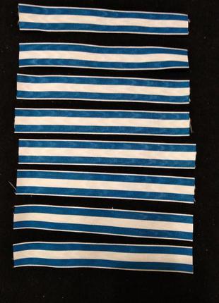 300 років російському флоту. стрічка медалі. є будь-які у будь-як