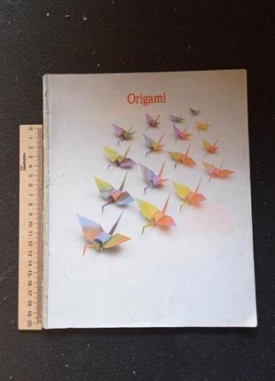 Детская литература. смотри все фото. д 200 - 220