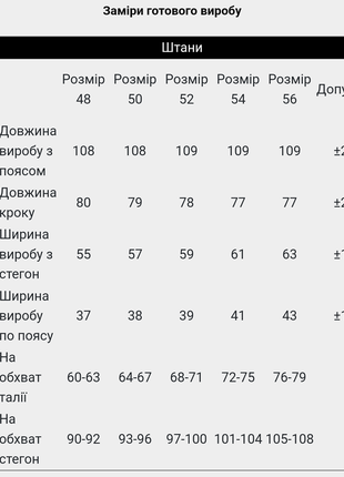 Мужские спортивные штаны, легкие брюки спортивные для мужчин двунить весна осень3 фото