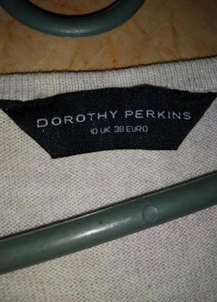 Платье плаття dorothy perkins3 фото