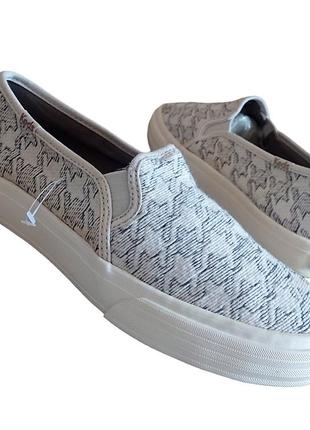 Мокасины keds из сша.