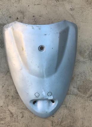 Клюв viper wind (вайпер вінд) navigator.