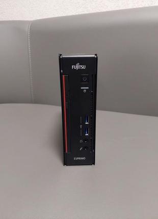 Продам неттоп fujitsu esprimo q556 usff в ідеальному стані
