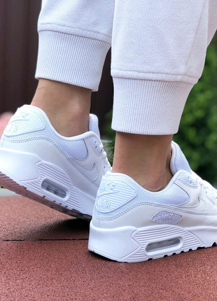 Кросівки nike air max 902 фото