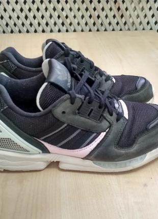 Adidas zx 8000 q22072 2025