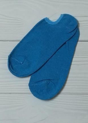 Шкарпетки - сліди жіночі9 фото