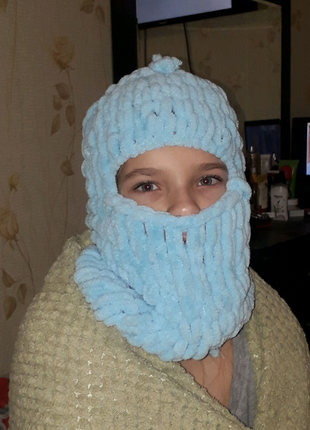 Балаклава