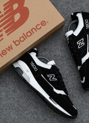 New balance3 фото