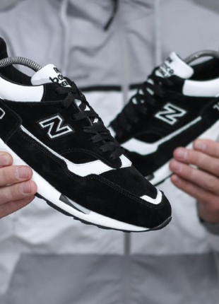 New balance4 фото