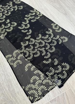 Шарф ann taylor