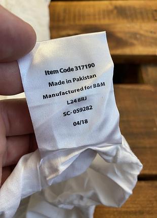 Постільний комплект silentnight (сайлентнайт ідеал оригінал білий)