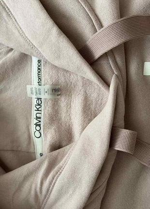 Продам спортивний костюм calvin klein6 фото