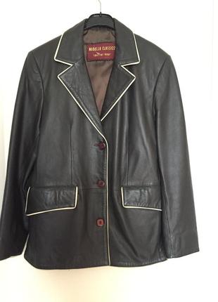 Шикарний піджак,