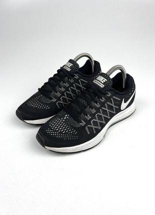 Оригінальні кросівки nike zoom pegasus 32