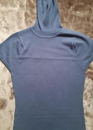 Плаття-футляр caliope 2