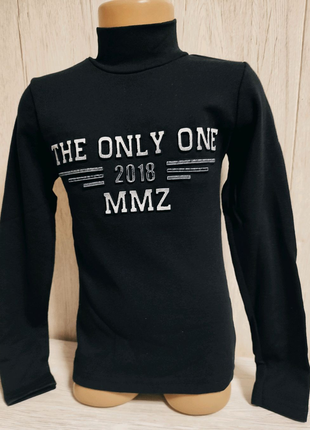 Гольф для хлопчика