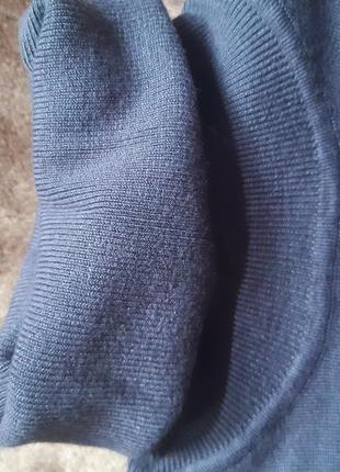 Плаття-футляр caliope 3