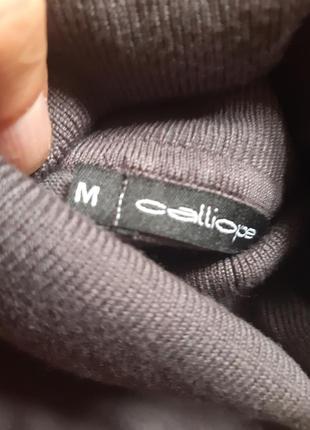 Платье-футляр caliope 4