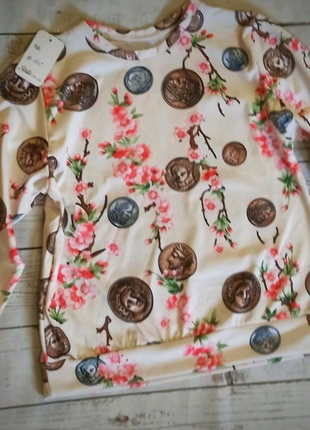 Кофтинка дитяча