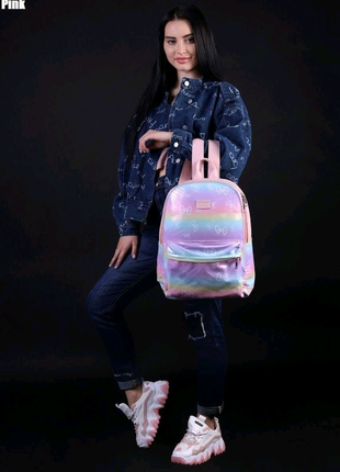 Рюкзак жіночий