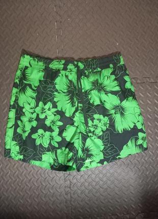 Шорты polo ralph lauren