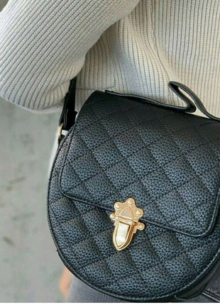 Сумка жіноча