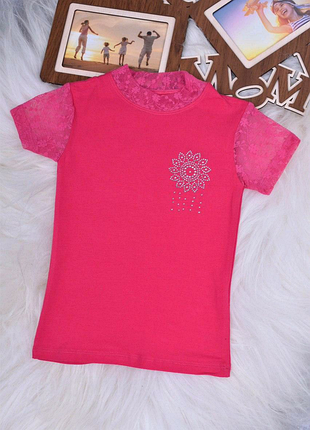 Футболка дитяча.