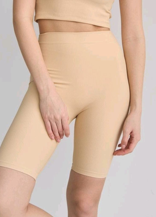 Велосипедки жіночі.розмірs