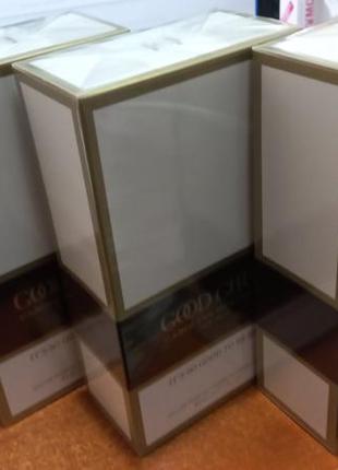 Парфуми carolina herrera good girl white (кароліна хрера ґуд вайт) (carolina herrera good girl white (80 мл edp premium)7 фото