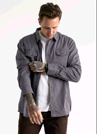 Сорочка чоловіча