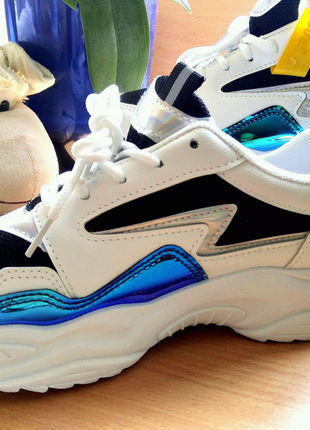 Кросівки жіночі !🔥🔥🔥✨