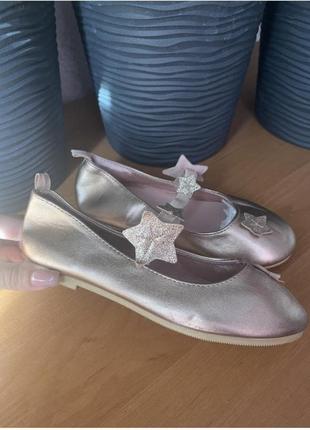 Туфли, ботинки, лодочки