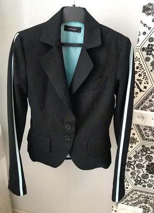 Піджак vero moda